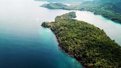 World's Most Unexplained - 104 - Flight 191