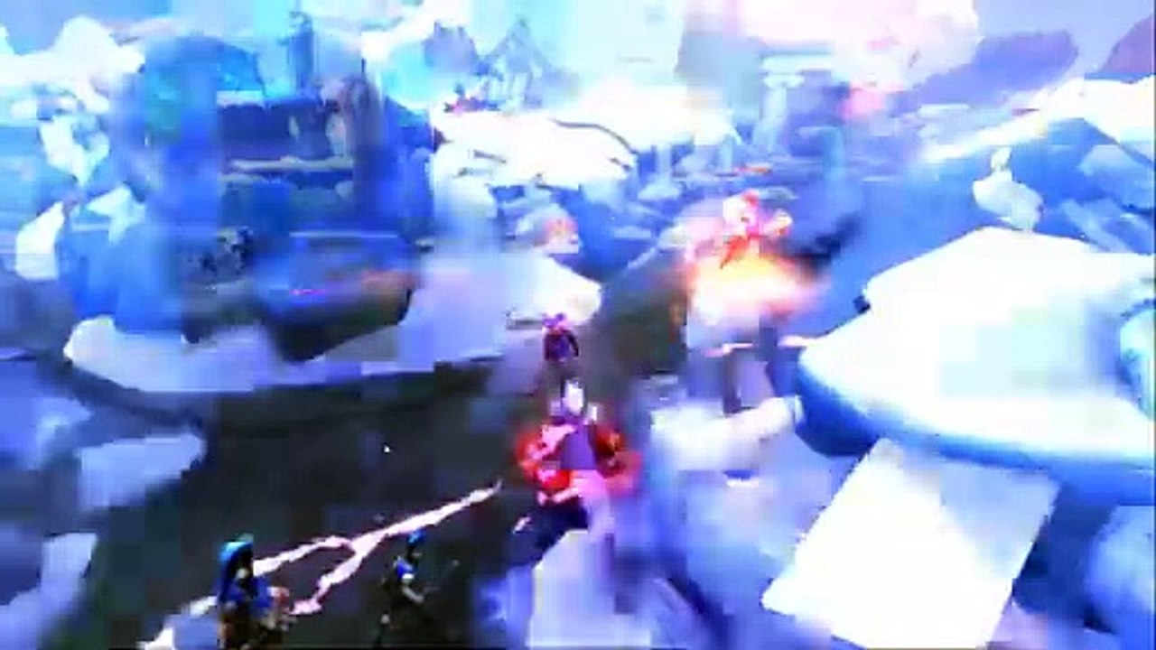 smitebestbuild