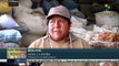 Bolivia: Fábrica estatal se prepara para su primera exportación de fibra de llamas a China