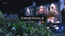Emmerdale 30th January 2024