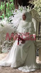 "Betul, Saya Nak 'Kahwin',"- Siti Nordiana