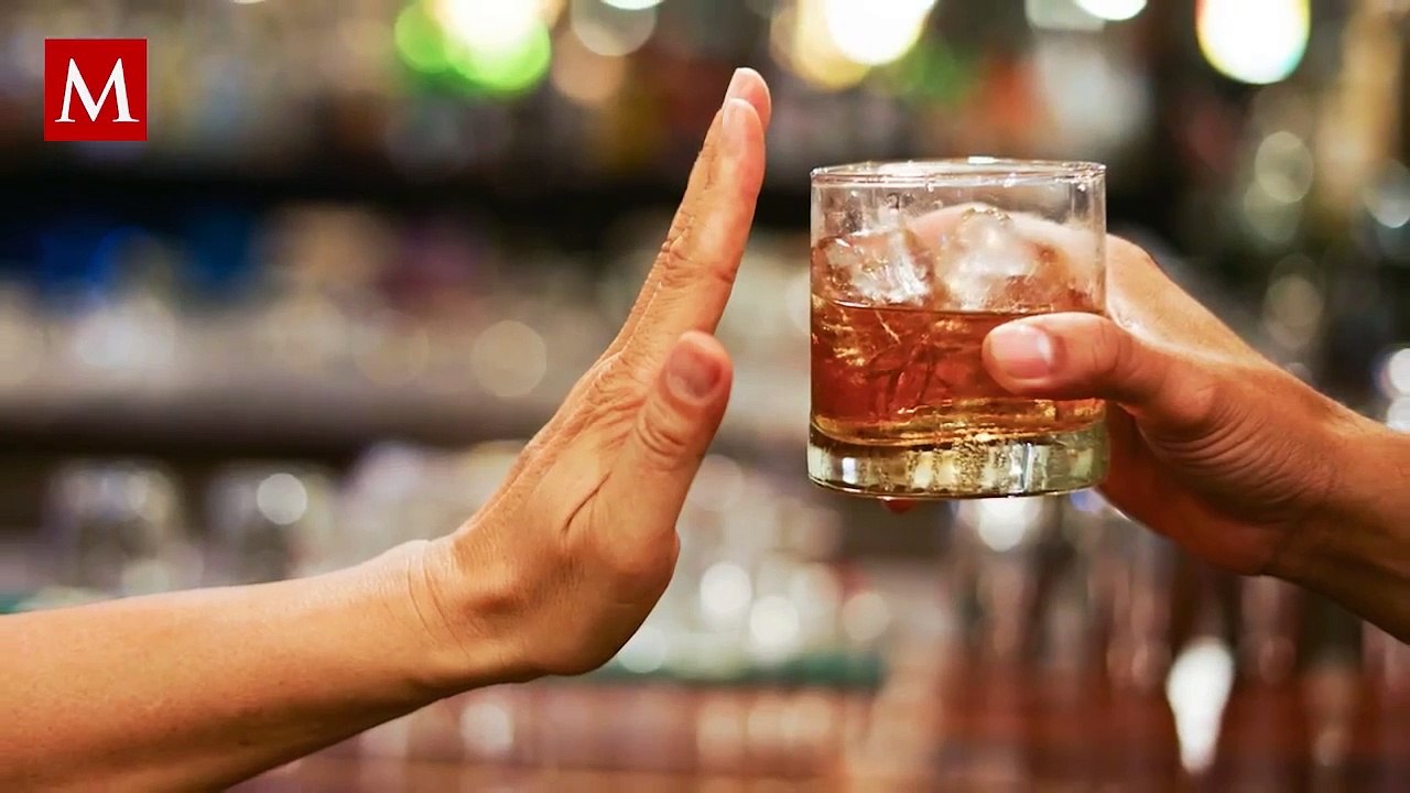 Alerta de salud en Hidalgo aumentan niveles de alcoholismo en comunidades indígenas