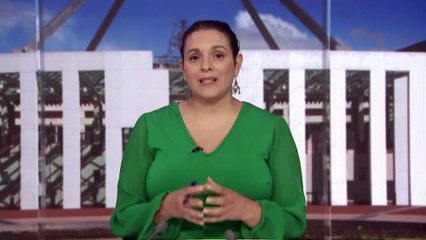 TGA to crack down on cosmetic injectables advertising