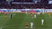 Newport County v Manchester United - Key Moments - Fourth Round - Emirates FA Cup 2023-24