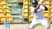 11 ವರ್ಷಗಳ ಪರಿಶ್ರಮ, ಟೀಮ್ ಇಂಡಿಯಾ ಭಾಗವಾದ ಅದ್ಭುತ ಪ್ರತಿಭೆ | Sarfaraz Khan | cricketer | Test cricket