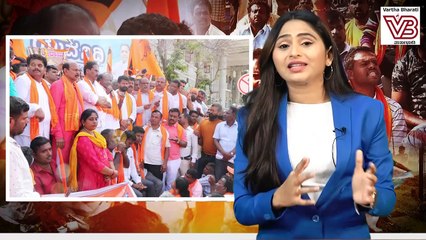 ಅಧಿಕಾರ, ಪಕ್ಷ ಎಲ್ಲವನ್ನೂ ಕಳಕೊಳ್ಳಲಿದ್ದಾರೆಯೇ ಬಿಹಾರ ಸಿಎಂ ? | Bihar | Nitish Kumar | Politics
