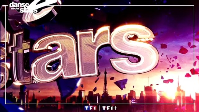 Danse Avec Les Stars 13 le casting des danseurs 2024