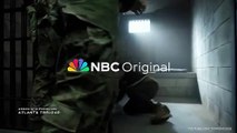 La Brea Season 3 Episode 5 Promo