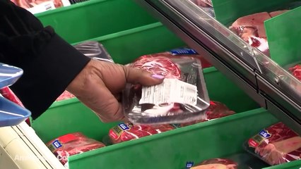 Amanpour & Co. - January 2, 2024