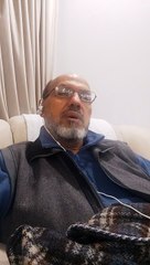 لا تزال طائفة من امتى