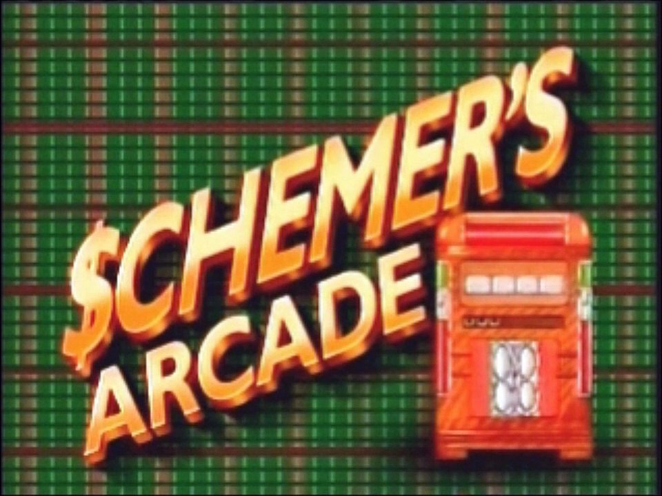 Shining Time Station Bully For Mr. Conductor 1993 VHS Classic Volume 3 HQ