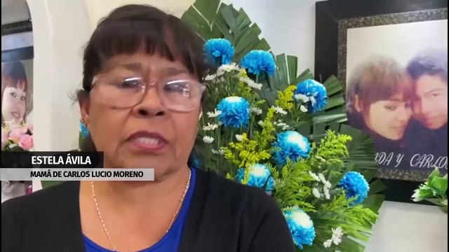 Localizan más de 20 tomas clandestinas de huachicol en Chihuahua. Magda González, 30 de enero 2024