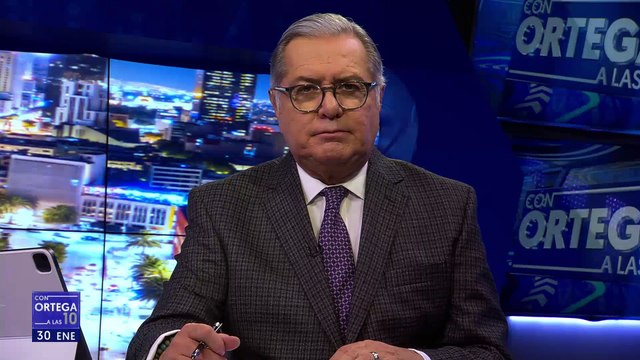 Tenemos pendientes muy importantes en materia de seguridad pública: Damián Zepeda