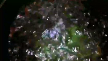 Water as the Source of Life