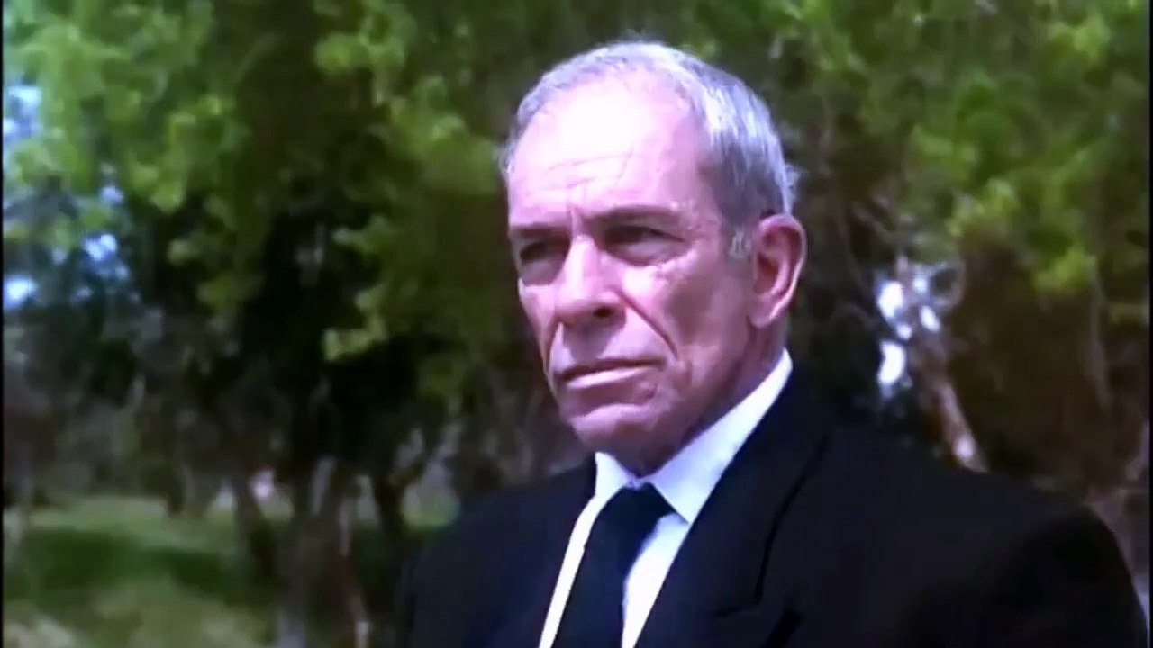 POWERFUL ACTION MOVIE BASED ON REAL EVENTS _ Best Action Movies _ Latest Hollywood Action Movies