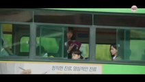 Doctor Slump Episode 01 in Hindi _ Part - 1 _ New Korean Drama 2024 _ Explained in Hindi_Urdu