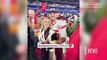 Brittany Mahomes CLAPS BACK At Haters After Patrick Mahomes’ Championship Victor