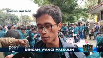 Bunga Dinilai Terlalu Besar, Mahasiswa ITB Tolak Opsi Bayar Kuliah Pakai Pinjol