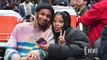 Halle Bailey CLAPS BACK At Haters About “Lying” Over Her Pregnancy _ E! News