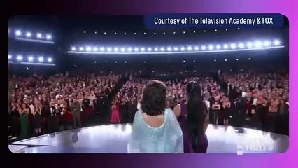 Joan Collins REVEALS the Best Advice Marilyn Monroe Gave Her! (Exclusive) _ E! N