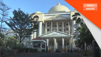 Ancam keselamatan PM, pemandu lori dipenjara enam bulan