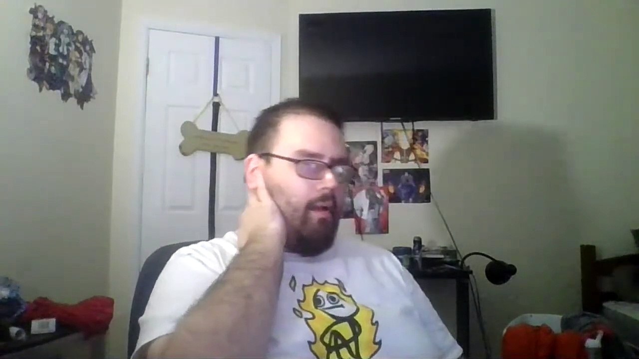 Joe Lewis Archive: gangster talk episode 3 when did yugioh turn from non religious to being religious