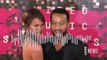 Chrissy Teigen Was JEALOUS and UNHINGED While Dating John Legend _ E! News