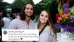 Jazz Jennings' WEIGHT LOSS Update_ I'm So Proud, Feeling Happier and Healthier _