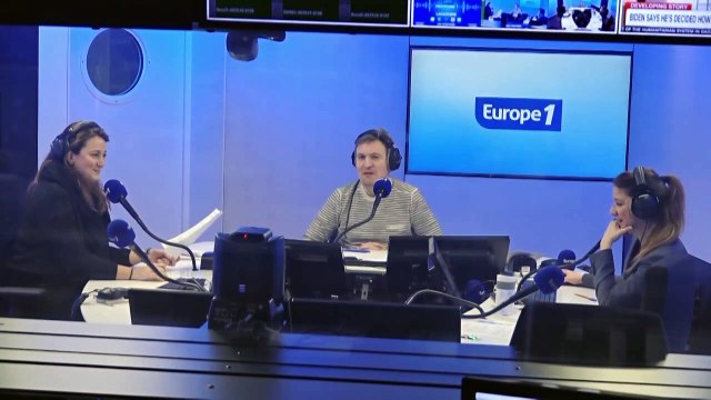 Agriculture : les importations ukrainiennes mettent-elles le secteur en difficulté ?