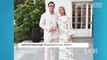 Sofia Richie Is PREGNANT_ Expecting Baby Girl With Husband Elliot Grainge! _ E!