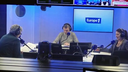 Consigne des contenants en verre : le monde de la cosmétique s’engage !