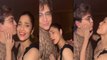 Ankita Lokhande Romantic Dance With Navid Sole Video, Public Reaction Troll|Boldsky