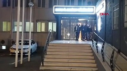 Yine bir kadın cinayeti, yine aynı savunma....