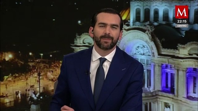 Duras Críticas de Morena a las conferencias de Xóchitl Gálvez
