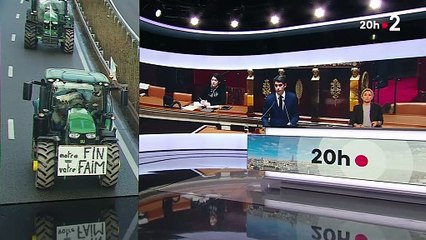 La déception après l'absence d'annonces de la part de Gabriel Attal lors de son discours de politique générale