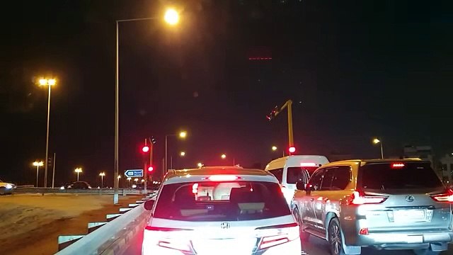 1731 - قصة العشيقة الروسية !! سوالف طريق