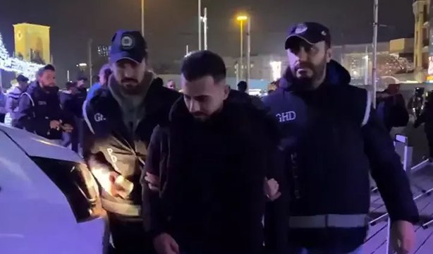 Bakan Yerlikaya rakamları paylaştı! Göçmen kaçakçılığına geçit yok