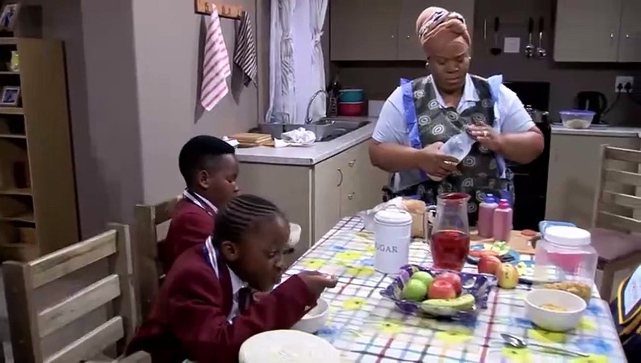 S Saam 30 January 2024 video Dailymotion