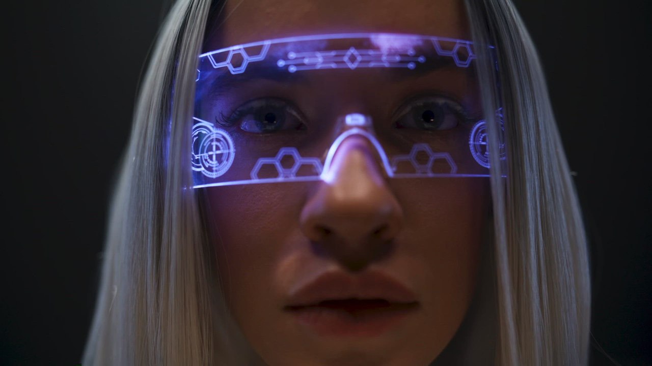 Revolutionizing Your Understanding of the Human Mind: Brainwaves, AI, and Personal Growth