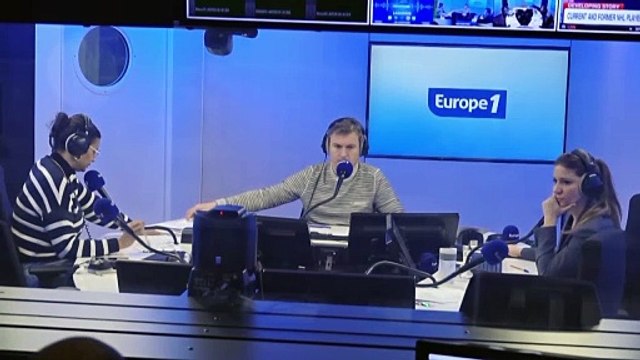 Les entreprises de transport, victimes collatérales du conflit des agriculteurs et des blocages routiers