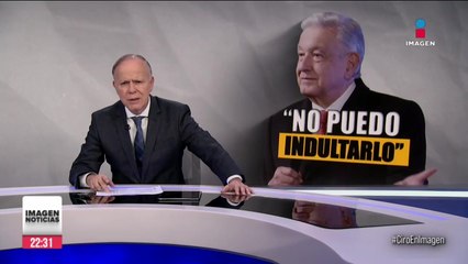 Noticias con Ciro Gómez Leyva | Programa Completo 30/enero/2024