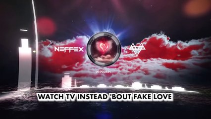 NEFFEX - Give Me a Sign [Copyright-Free] No.224-(1080p)