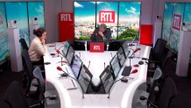 Le journal RTL de 7h du 31 janvier 2024