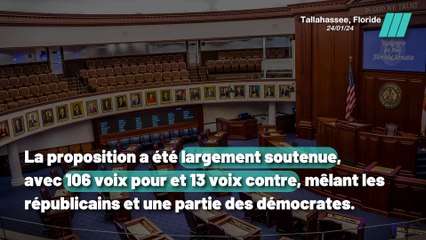 Interdiction des Réseaux Sociaux pour les Moins de 16 ans