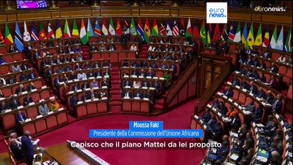 Le notizie del giorno | 31 gennaio - Mattino