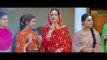 Most Popular Punjabi Movie 2024 - Latest Punjabi Movie 2024 - Punjabi Movie 2024