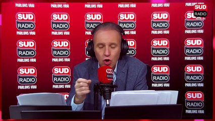 Eric Revel - "Grand oral de Gabriel Attal : c'était un catalogue de mesures"