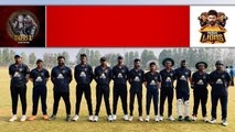 TFI Fans Cricket League Jr NTR Tigers XI ఎలా గెలిచిందంటే | Telugu Filmibeat