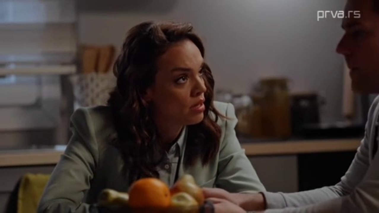 Igra sudbine Epizoda 971 - Igra sudbine Epizoda 971 - Igra sudbine Epizoda 971