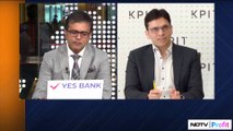 KPIT Tech On Q3 Earnings & FY24 Guidance | NDTV Profit